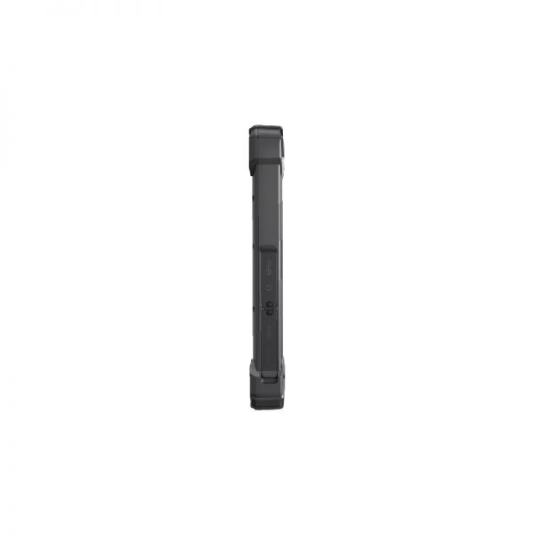 Thunderbook Colossus W103 - 8/128GB - Con lector código de barras