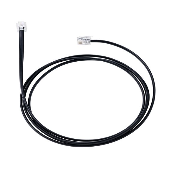 Descolgador elect. GN Netcom PRO Cisco