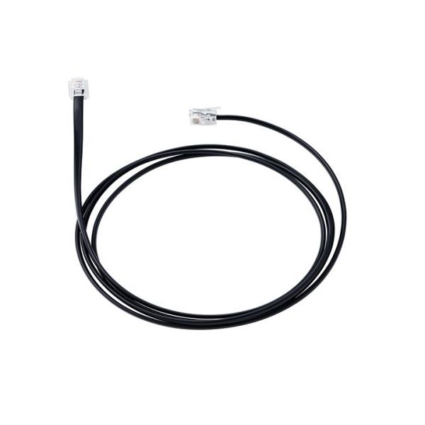 Descolgador elect. GN Netcom PRO Cisco