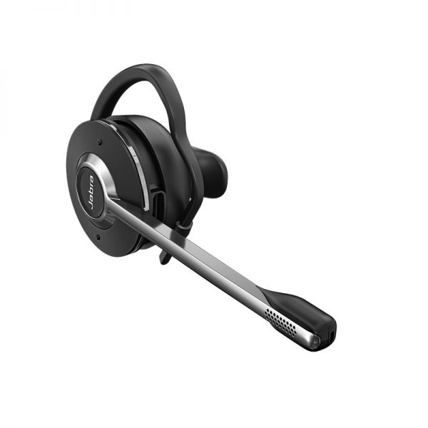 Jabra Engage 75 Convertible