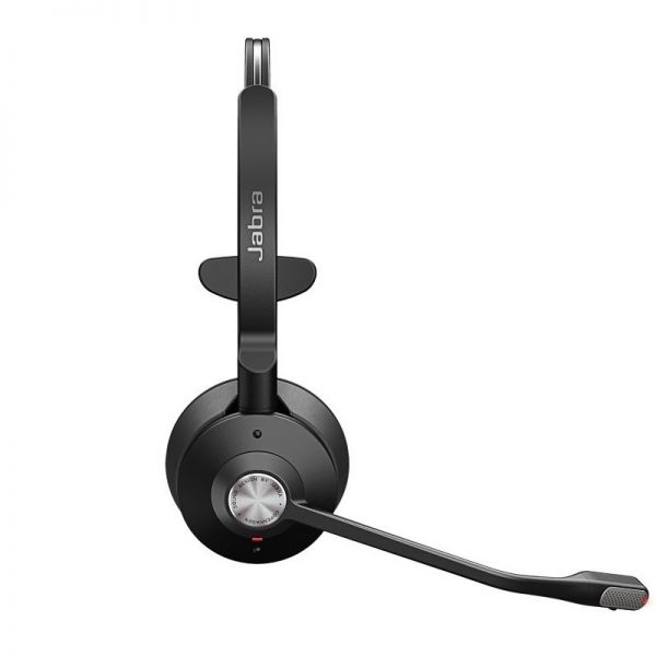 Jabra Engage 65 Mono