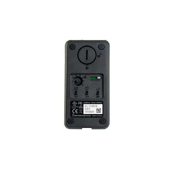Jabra Link 860 Digital Amplifier (5)