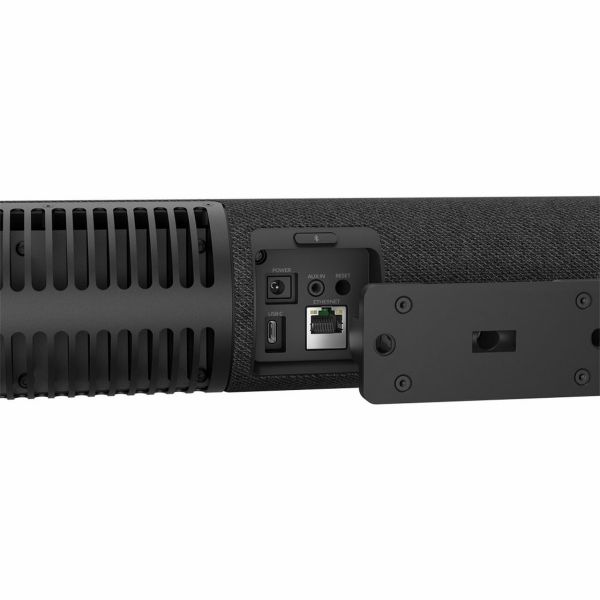 Jabra PanaCast 50 + Soporte de montaje + Mando a distancia