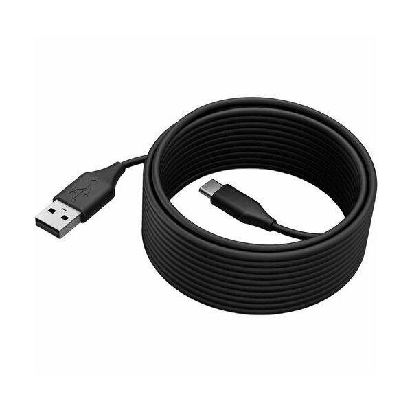 Cable USB 2.0 para Jabra PanaCast 50