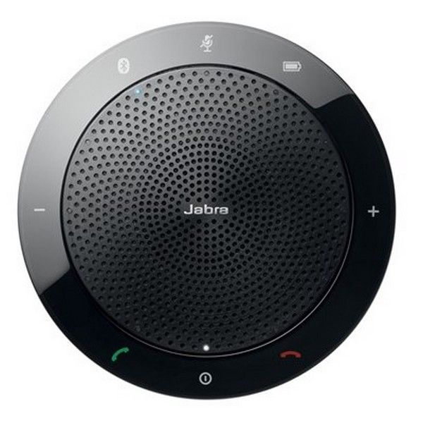 Jabra SPEAK 510 Plus Lync