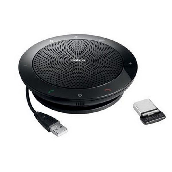 Jabra SPEAK 510 Plus Lync