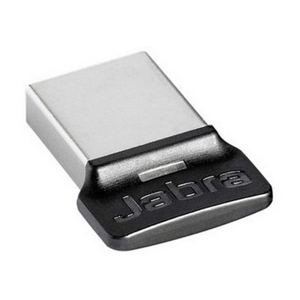 Jabra SPEAK 510 Plus Lync