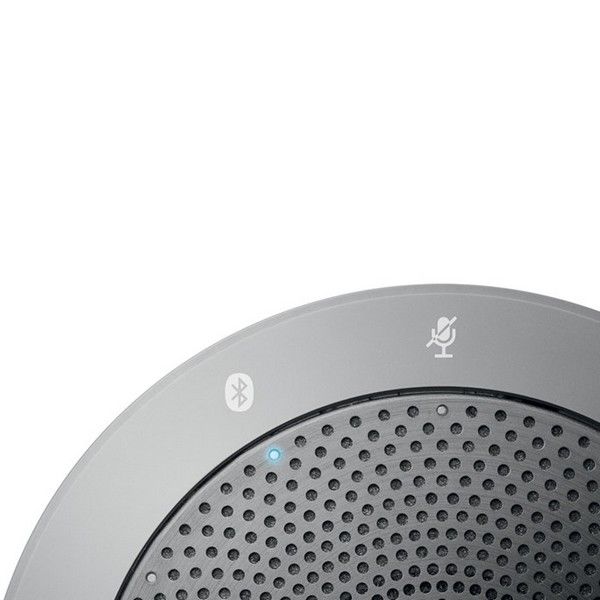 Jabra SPEAK 510 Plus Lync
