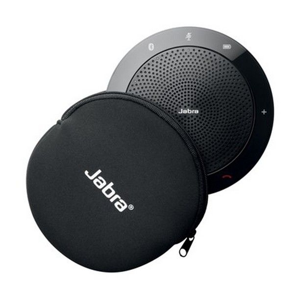 Jabra SPEAK 510 Plus Lync