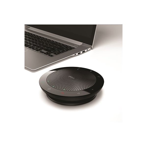 Jabra SPEAK 510 MS Lync