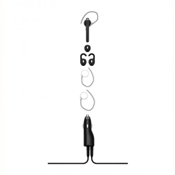 Jabra Talk 45