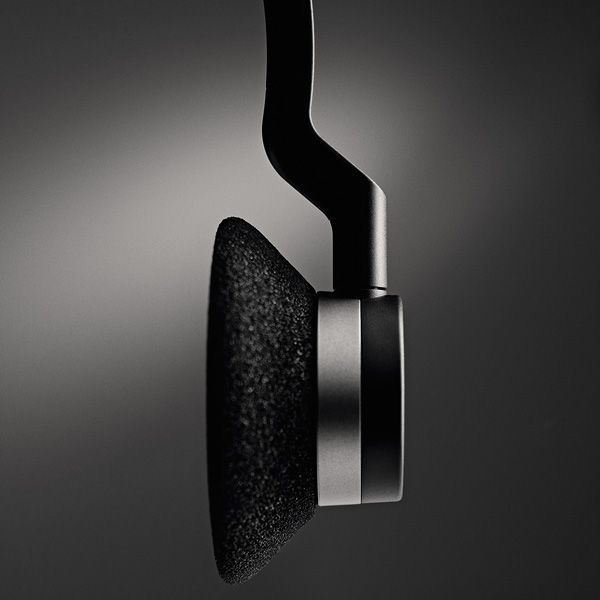 Jabra BIZ 2300 QD Dúo