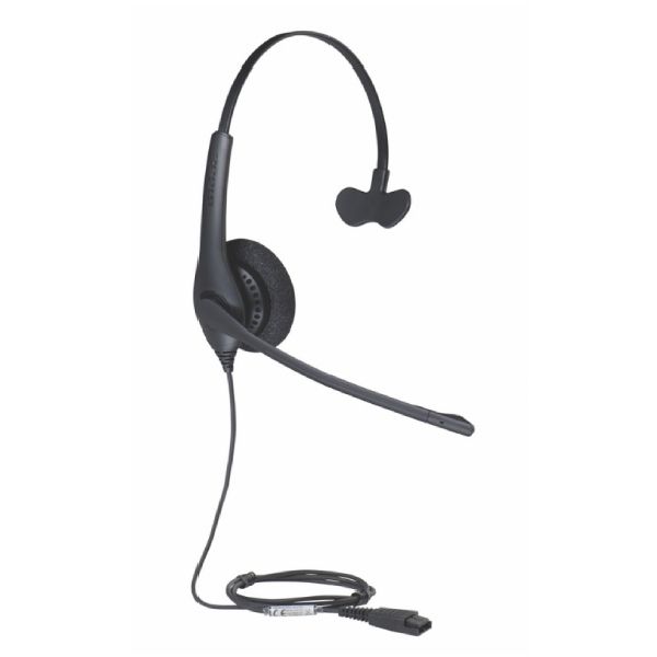 Jabra BIZ 1500 Mono