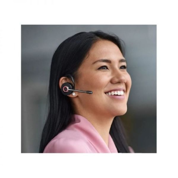 Jabra Engage 55 convertible auricular de recambio