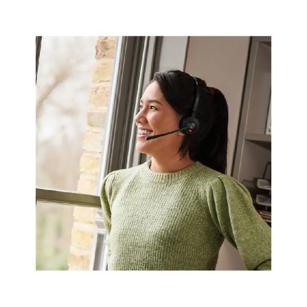 Jabra Engage 55 Mono auricular de recambio