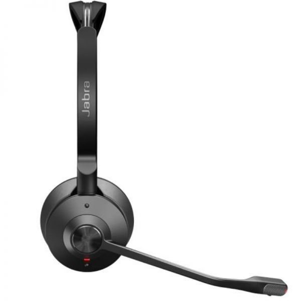 Jabra Engage 55 Mono auricular de recambio