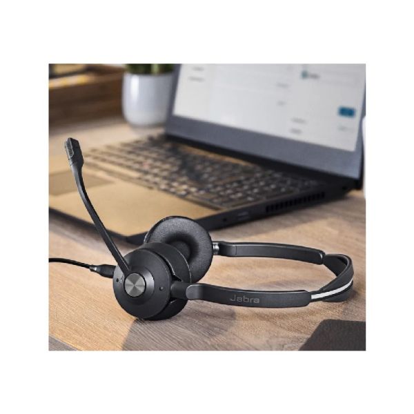 Jabra Engage 65 SE Convertible