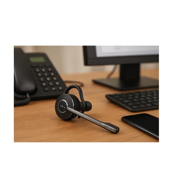 Jabra Engage 75 SE Convertible
