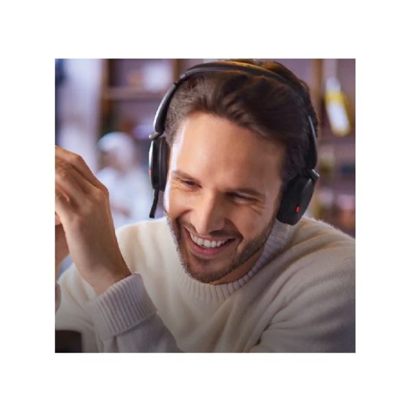 Jabra Engage 75 SE Stereo