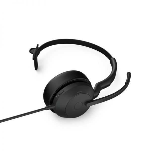 Jabra Evolve2 50 Mono UC - USB-C