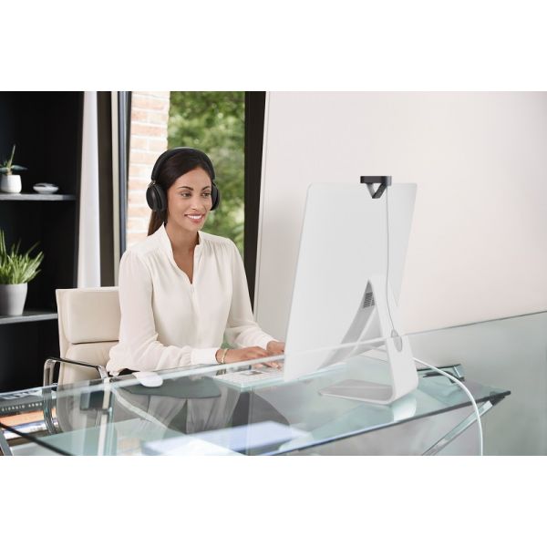 Jabra Evolve2 75 USB-A – Version Microsoft Teams