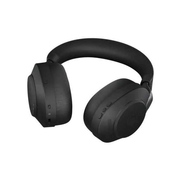 Jabra Evolve2 85 UC Dúo 
