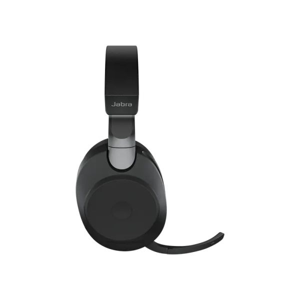 Jabra Evolve2 85 UC Dúo 