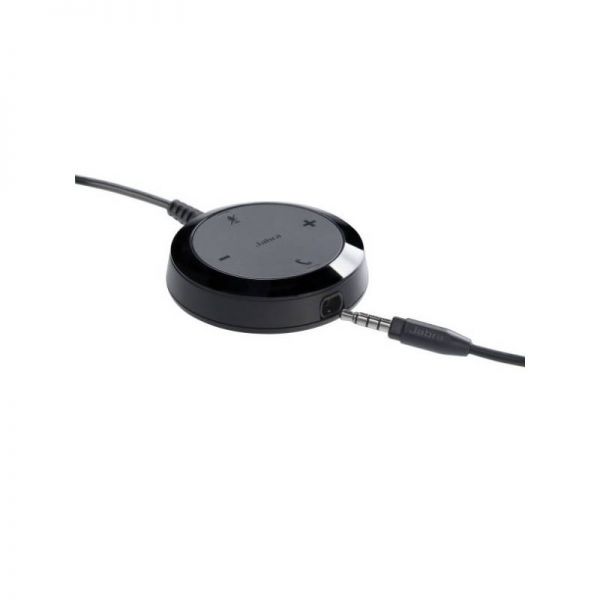Jabra Evolve 30 II Mono USB-C UC
