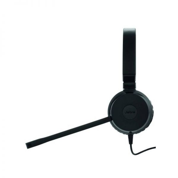 Jabra Evolve 30 II Estéreo USB-C UC
