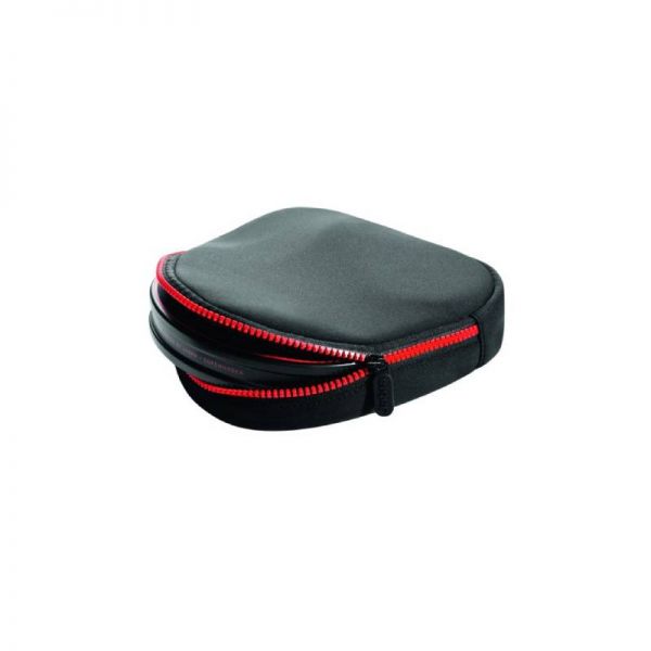 Jabra Evolve 65 UC Duo SE- Con base de carga