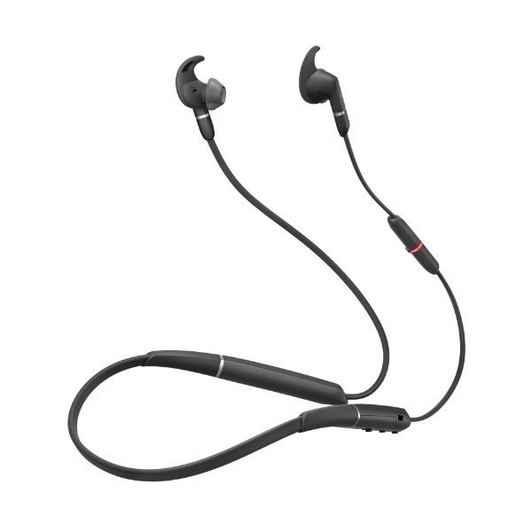 Evolve 65e UC