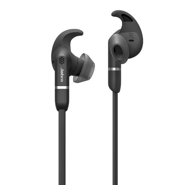 Auriculares Evolve 65e UC