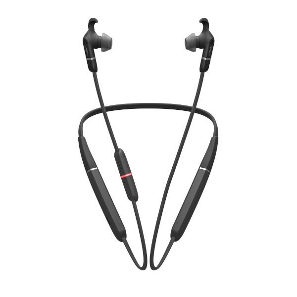 Auriculares UC