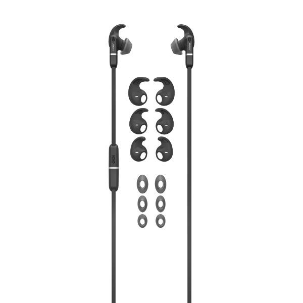 Auriculares Jabra Evolve 65e UC