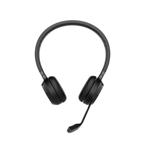 Jabra Evolve 65 TE  Duo MS 