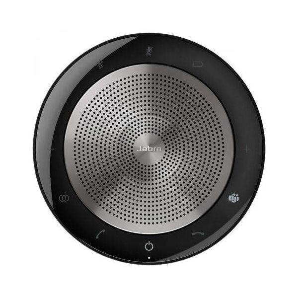 Jabra PanaCast Meet Anywhere+ MS Teams Edition 