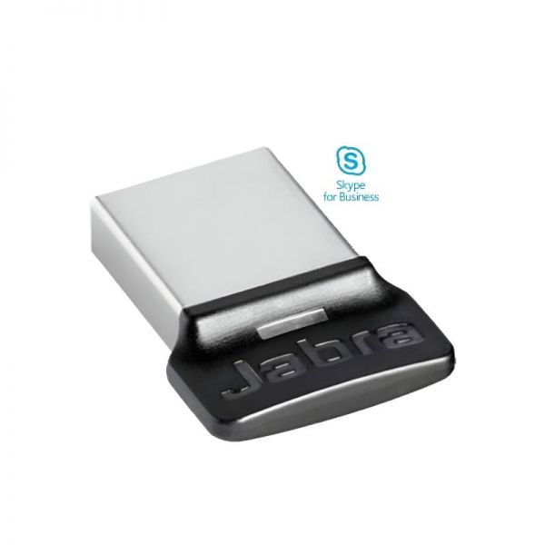 Jabra Link 360 USB Dongle Bluetooth Lync
