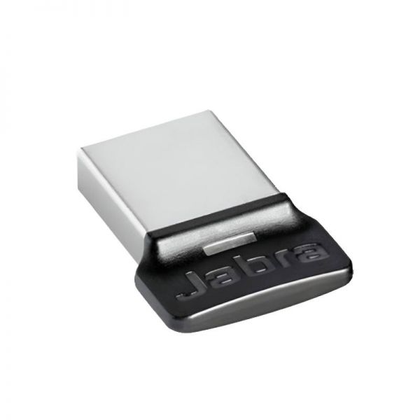 Jabra Link 360 USB Dongle Bluetooth Lync