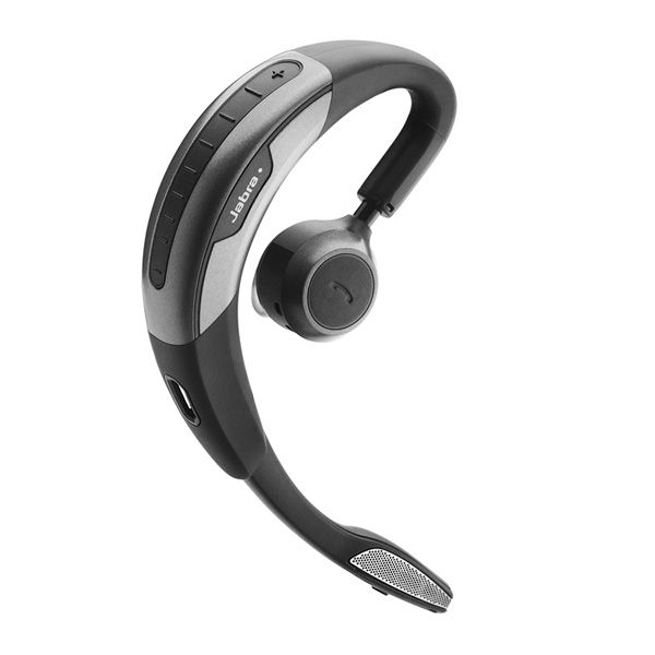 Jabra Motion Lync