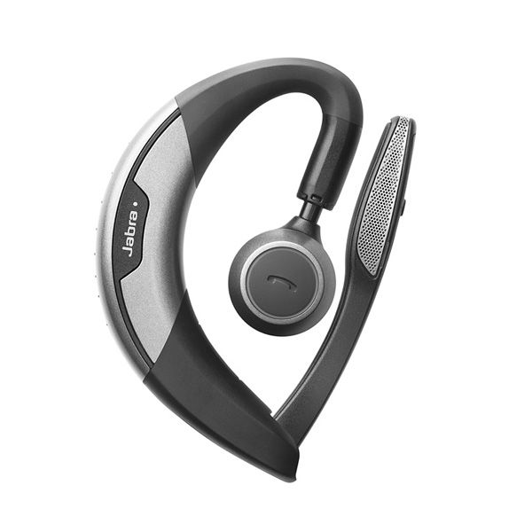 Auricular Jabra Lync