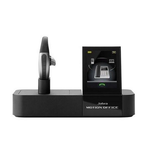 Auricular Bluetooth Luync