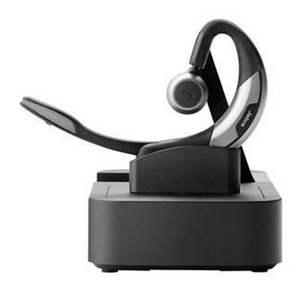 Auricular Jabra Motion Office Lync