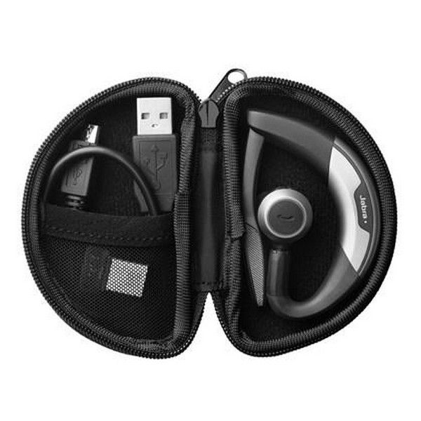 Jabra Lync Office