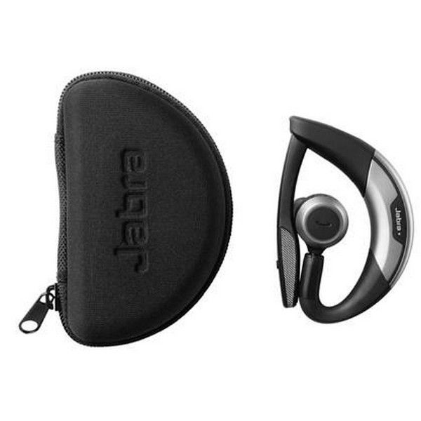 Jabra Office Lync