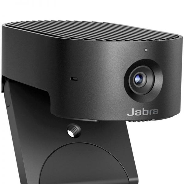 Pack Jabra PanaCast 20 + EVOLVE 65 UC+ Logitech MX Keys Mini Combo