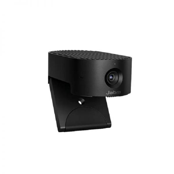 Jabra PanaCast 20