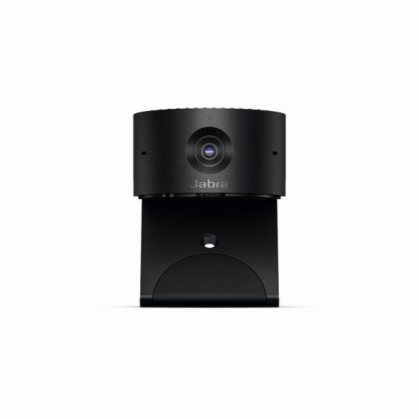 Jabra PanaCast 20
