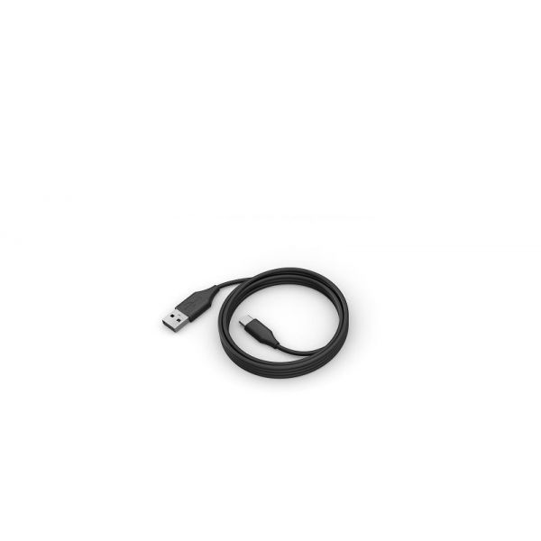 Jabra PanaCast Meet Anywhere+ MS Teams Edition 
