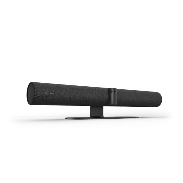 Pack Jabra PanaCast 50 + Barco Clickshare CX-20 Gen2