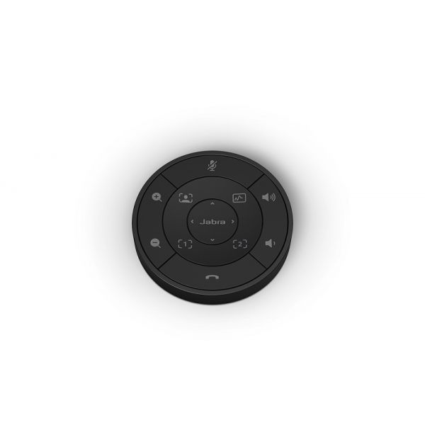 Mando a distancia para Jabra PanaCast 50